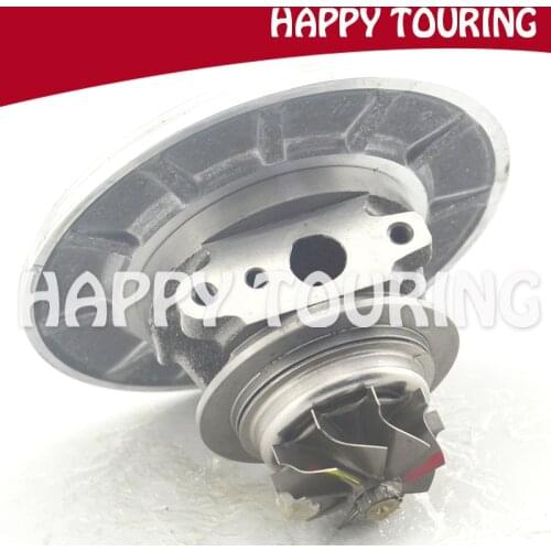 CT16 Turbo core cartridge chra 1720130030 17201-30030 172010L030 17201-0L030 for Toyota Hiace Hilux 2.5 D4D 01- ENGINE 2KD-FTV