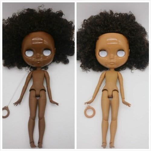 BLYTH DOLL In boy body,male doll,Series NO.235JS