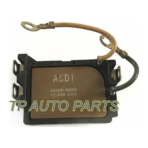 Ignition Module For To-yota OEM 89620-16260 8962016260