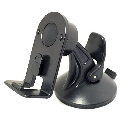 NUOLIANXIN Electro Accessories