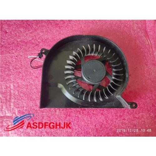 FOR Samsung 700G NP700G7C GPU Cooling Fan BA31-00113A 100% TESED OK