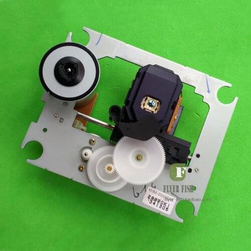 Optical Pick up For KHM-234ASAA Laser Len KHM234ASAA Mechanism KHM-234AAA 234ASAA SACD Optical Bloc