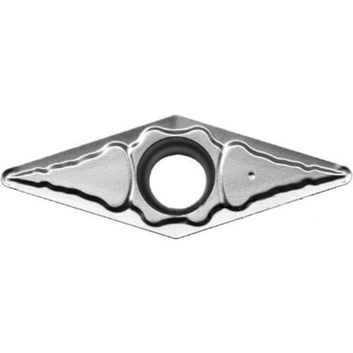 VCMT VCMT110304PC CT3000 110304PC 160404PC Original CNC Blade Carbide Inserts Lathe Cutter Tools