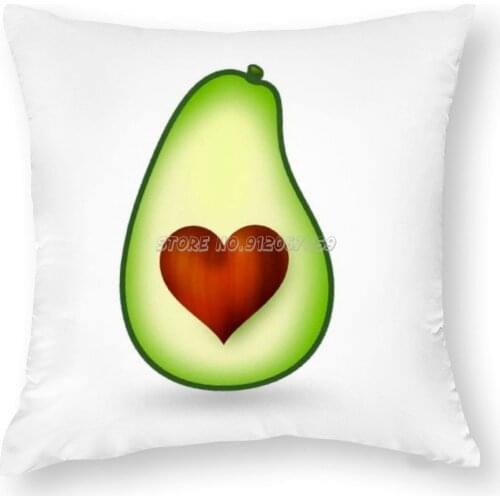Custom T Shirt Pillow Case Cushions for Living Room Sofa Cushion Covers Decorative Throw Pillow Cover Personalized Gemo Humorous