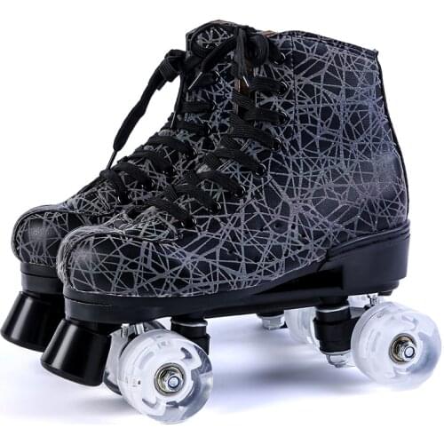 Специализированные товары SSHQO China At AliExpress