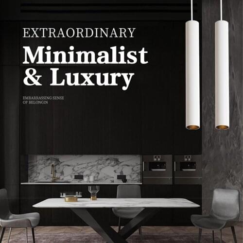 STINYTECH LED Lightening