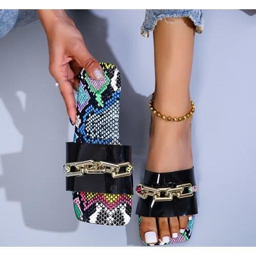 TTLIYA Women's Shoes