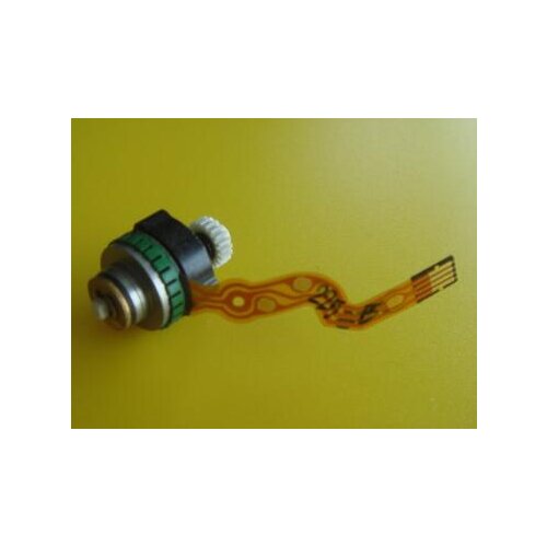 Lens Focus Zoom Motor for Nikon 18-140 55-300 18-300 28-300 Repair Part