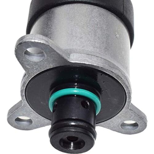 0928400654 0928400493 Fuel Pump Pressure Regulator Control FOR 2003-01.2005 For OPEL ASTRA G Saloon (F69_) 1.7 CDTI 59 80 1686