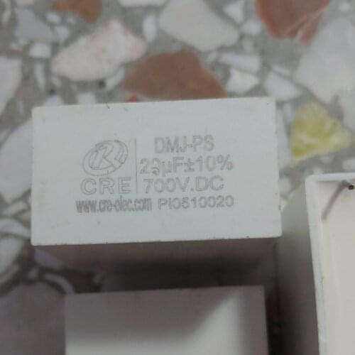 100PCS Home furnishings PC817C Cfile DIP-4 PC817X3NSZW photocoupler