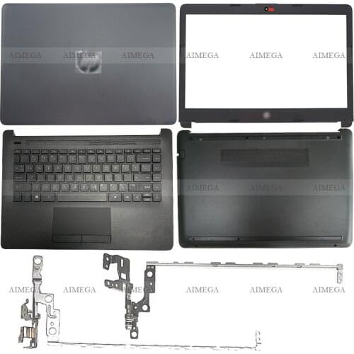 Аксессуары для ноутбуков AIMEGA China At AliExpress