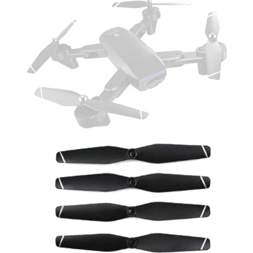 SG700-G Propeller Props Spare Part for SG700G SG700-G RC Drone Quadcopter Main Blade CW CCW Part Accessory