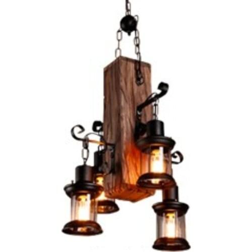 Europe led stone led crystal luminaire chandelier lustre suspension ring lamp home lighting bedroom dining rooom