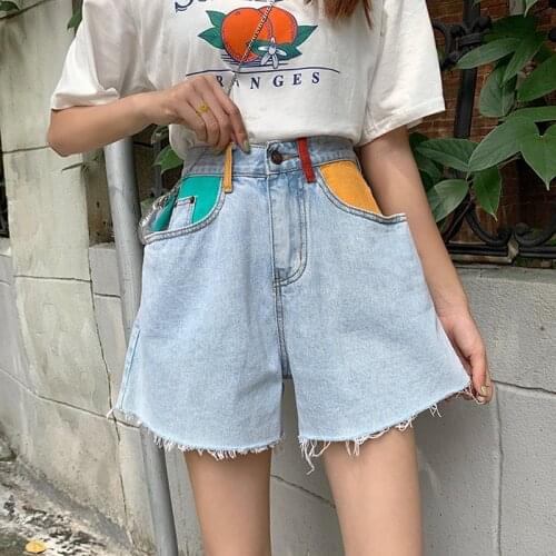 Free Valley Women's Shorts