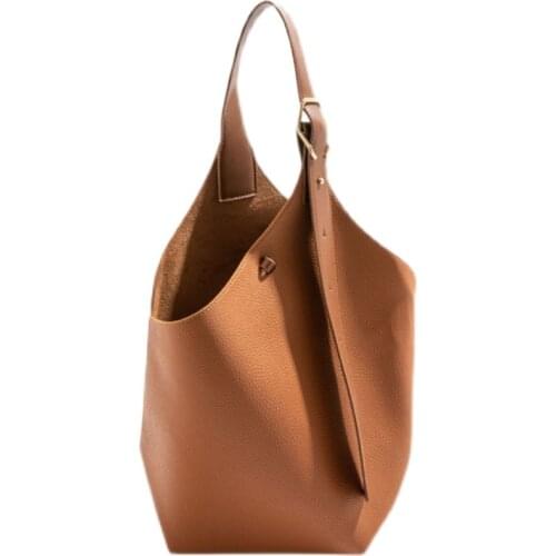 Summer Womens Bags Purses and Handbags Fashion Ladies Handbag Bucket Bag Luxury Handbags Women Bags Designer