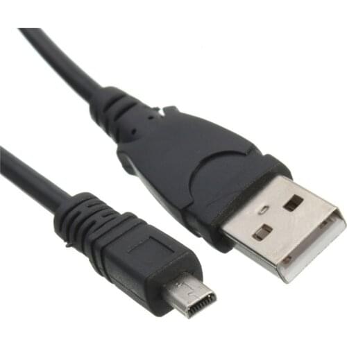 LNYUELEC Data Cables