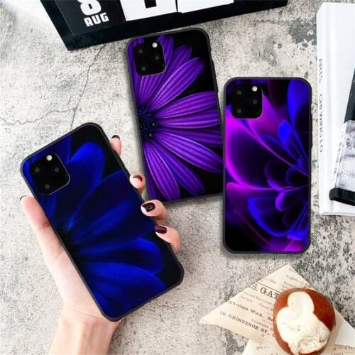 Cute fruit Phone Case for iPhone 11 12 Pro mini pro XS MAX 8 7 6 6S Plus X 5S SE 2020 XR