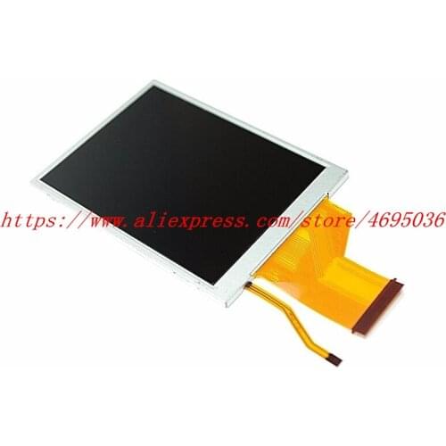 NEW LCD Display Screen for SONY DSC-HX80 HX80 HX80V Digital Camera Repair Part