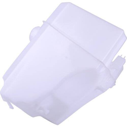 CITALL Car Windshield Washer Fluid Reservoir Tank Plastic Fit For Mercedes W163 ML320 ML430 ML350 ML500 ML55 AMG 1638690820