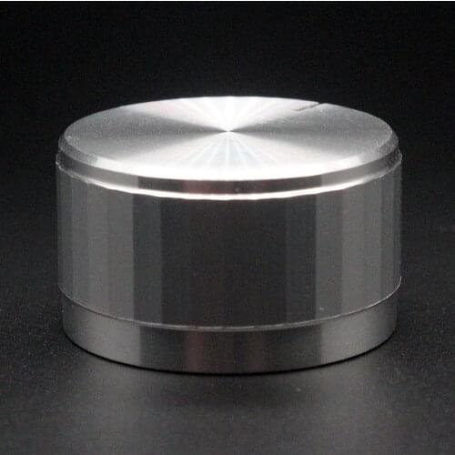 Volume Knob Rotary Potentiometer Knob 30X17mm Encoder Knob