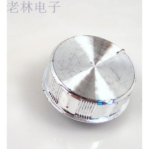 Fan timer knob desktop fan ventilation fan timer switch gear knob household electric appliance