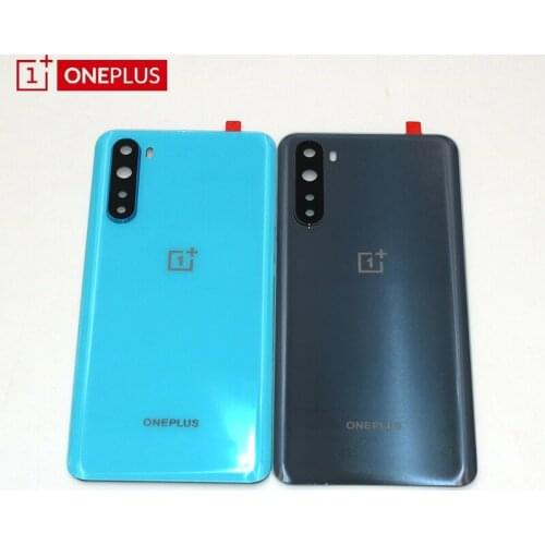 Samsung OnePlus Phone Batteries