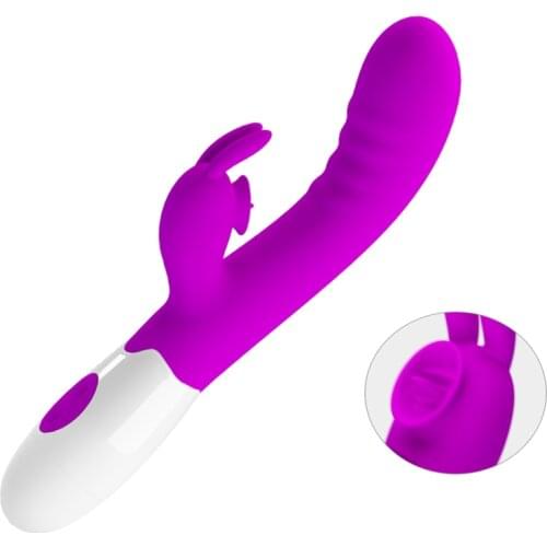 Sex Toys Tongue Licking Clitoris Stimulator Sex Products G Spot Vagina Vibrators for Women Sexual Toy Vibrators Female Sexy Shop