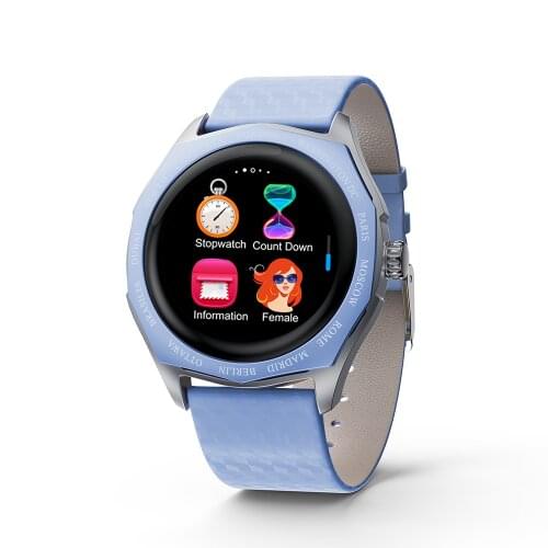 STfuture Smart Electronics