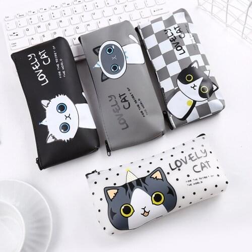 Письменные принадлежности SWDF China At AliExpress