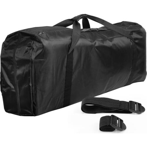 Waterproof Carry Handbag Scooter Storage Bag For Xiaomi Mijia M365/m187/Pro Ninebot es1/2/3/4 E-TWOW S2 Electric Scooter Bag