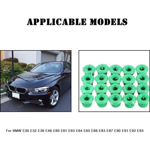 Бамперы авто VODOOL China At AliExpress