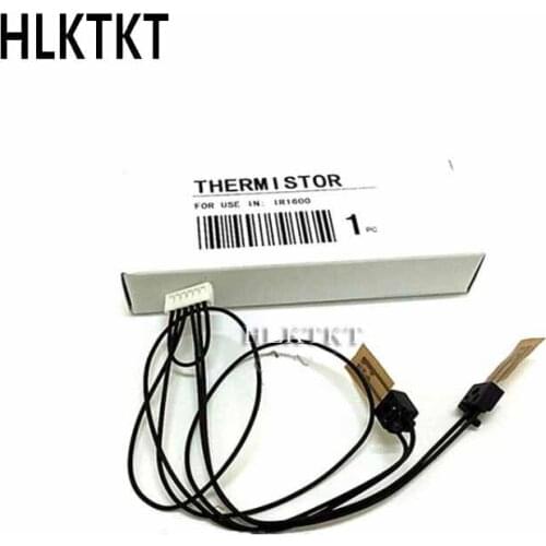 High quality Copier part Fuser Thermistor For Canon 165 IR2000 2010 2100 IR1600 IR155 IR165