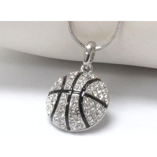 Ювелирные подвески Youe Shone China At AliExpress