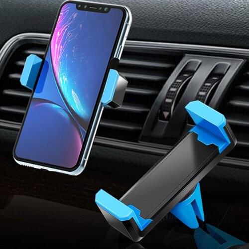 ZHF Mobile Phone Accessories