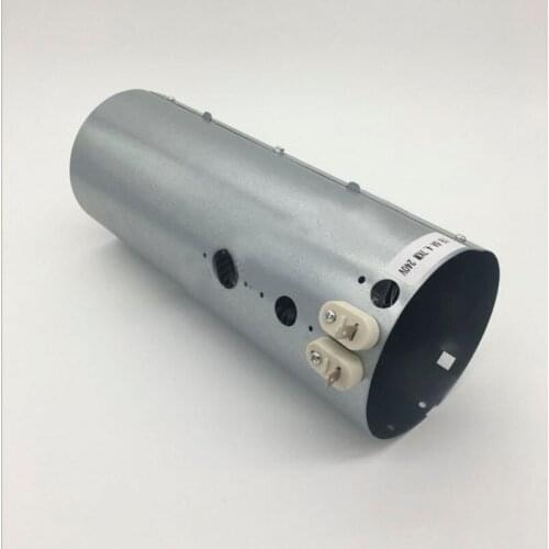 1 pc dryer heating element for Household appliances accessories dryer heater box Silver grey