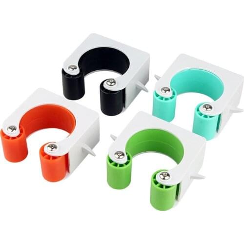 100% Brand New Bicycle Parking Buckle ChildrenS Road And Mountain Simple Household Wall Rack Creative Bicycle Display Parking