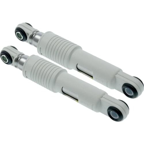 2803250100 Washing Machine Shock Absorber For AEG, Zanussi, Zanker, Franke, Lux, WestingHouse,Electrolux, Beko Suitable Models