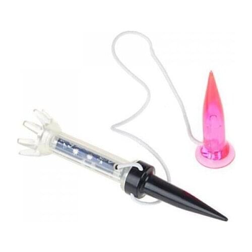 80mm Magic Magnet Magnetic Flexible Golf Lift Tee Step