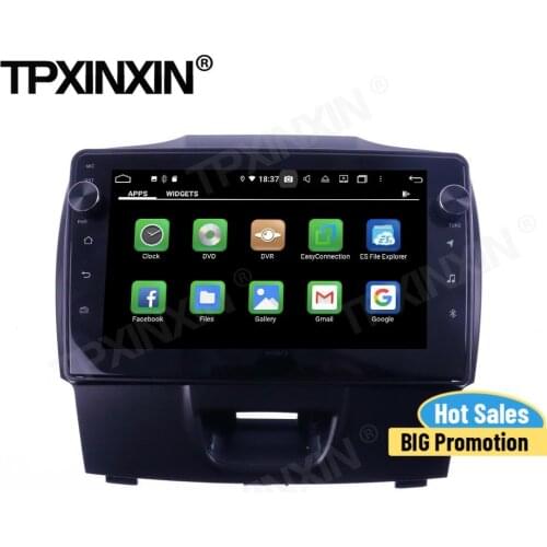 Carplay Car Radio 2 Din Stereo Receiver Bluetooth Android For Chevy Chevrolet S10 2015 2016 2017 2018 GPS Player Auto Audio Unit