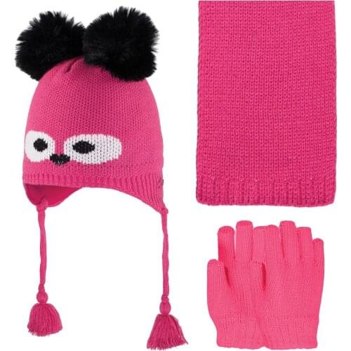 Bebegen Accessories For Boys