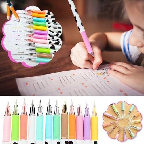 BEHATRD Gel Pens