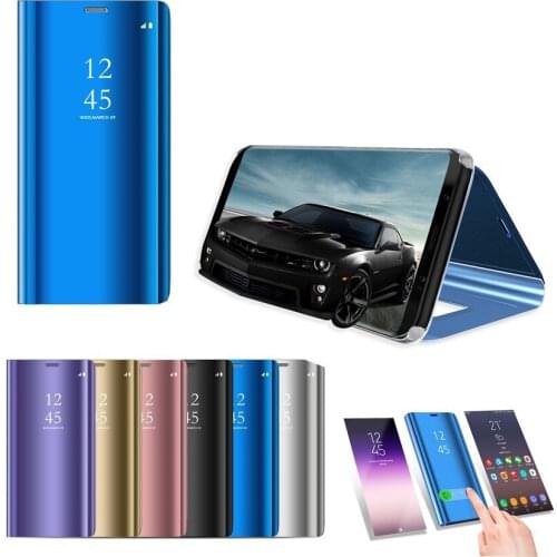 BRG Samsung Galaxy M30s Phone Cases