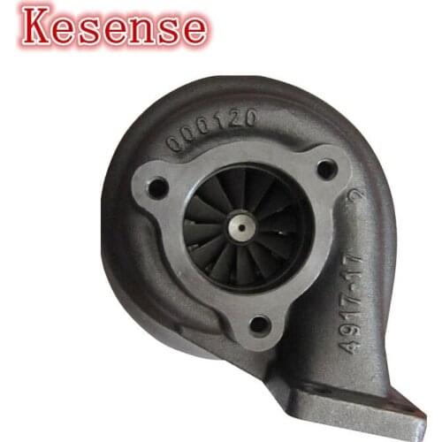 CAT320 TE06H-16M 49179-02260 49179-02240 turbo S6K E320L E120B E110B