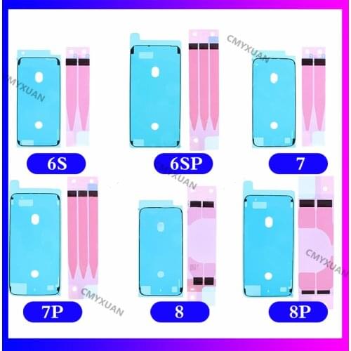 Аксессуары для мобильных телефонов CMYXUAN China At AliExpress