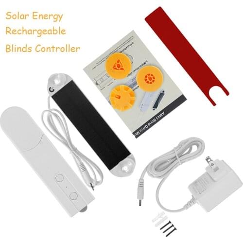 FullChoi Home Control Systems