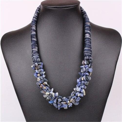 Чокеры шнурки Hesiod China At AliExpress