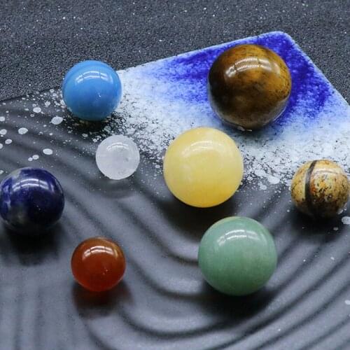 JIATA Decorative Stones