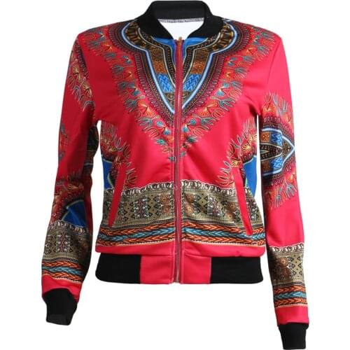 Женские куртки-бомберы KHQWKR China At AliExpress