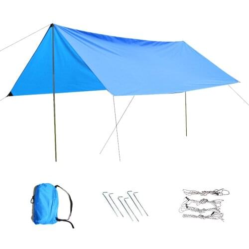 Makino Goods For Sports And Recreation