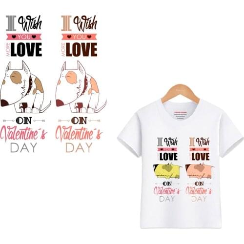 Pokemon Patches Iron on Transfer for Clothes DIY T-Shirt Applique Heat Transfer for Clothes Vinyl Letter Dog Stickers on Clothes